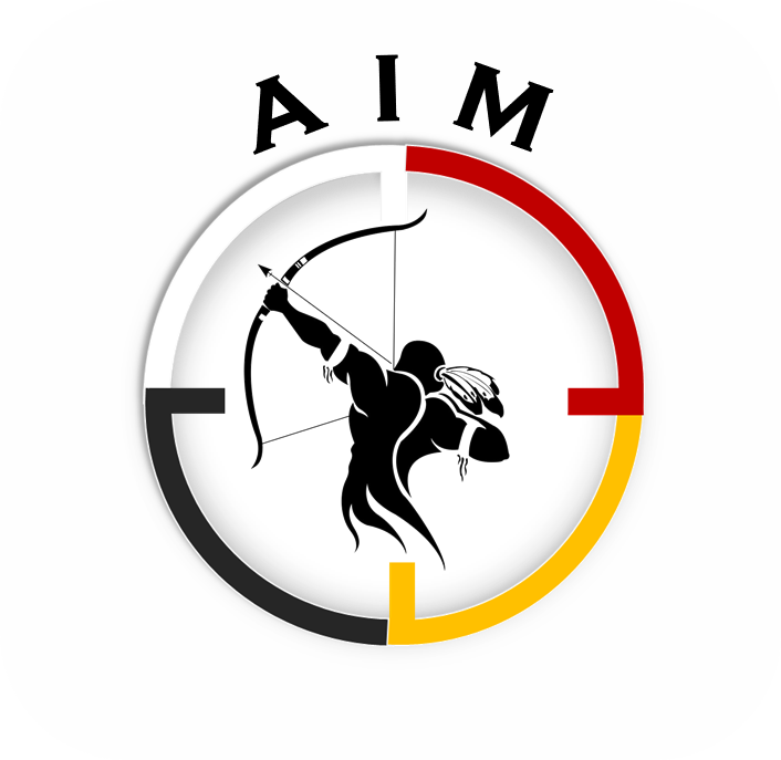 Avatar for American Indian Maintenance (AIM)
